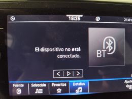 imagen swiper vehículo 32