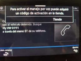 imagen swiper vehículo 34