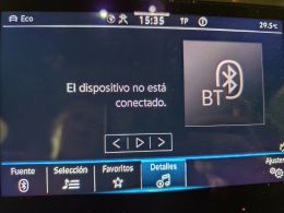 imagen swiper vehículo 25