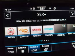 imagen swiper vehículo 24