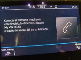 imagen swiper vehículo 26
