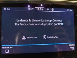 imagen swiper vehículo 28