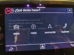 imagen swiper vehículo 27
