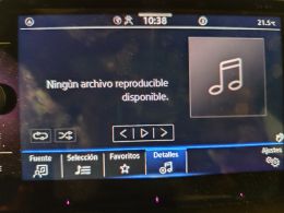 imagen swiper vehículo 35
