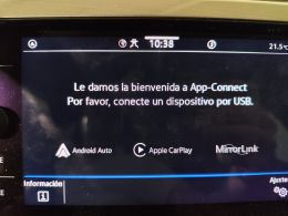 imagen swiper vehículo 31