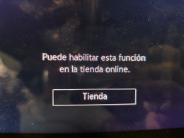 imagen swiper vehículo 34
