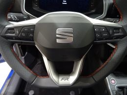 imagen swiper vehículo 13