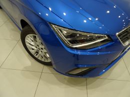 imagen swiper vehículo 29