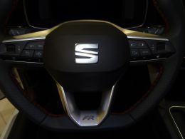 imagen swiper vehículo 21