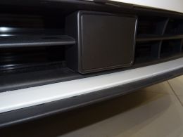 imagen swiper vehículo 47
