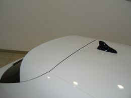 imagen swiper vehículo 48