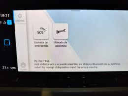 imagen swiper vehículo 37