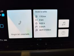 imagen swiper vehículo 32