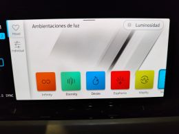 imagen swiper vehículo 35