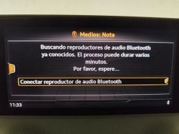 imagen swiper vehículo 36