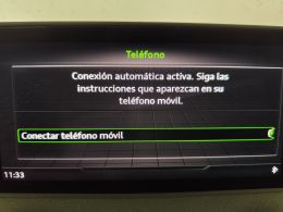 imagen swiper vehículo 38