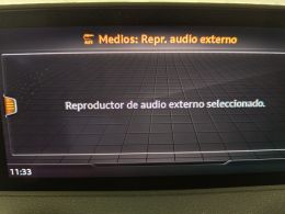 imagen swiper vehículo 37