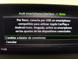 imagen swiper vehículo 39