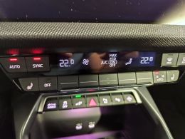 imagen swiper vehículo 30
