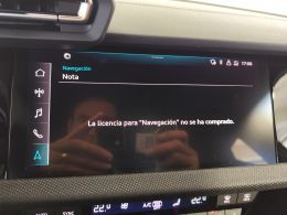 imagen swiper vehículo 34