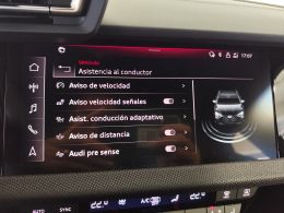 imagen swiper vehículo 37