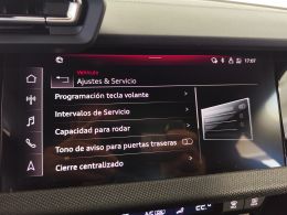 imagen swiper vehículo 38
