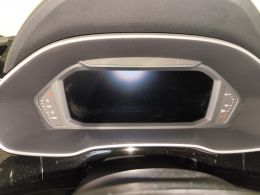 imagen swiper vehículo 25