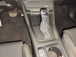 imagen swiper vehículo 26