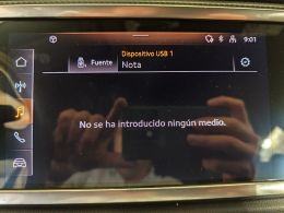 imagen swiper vehículo 31