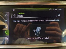 imagen swiper vehículo 32