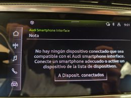 imagen swiper vehículo 35