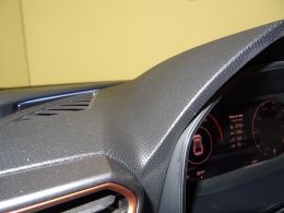 imagen swiper vehículo 22