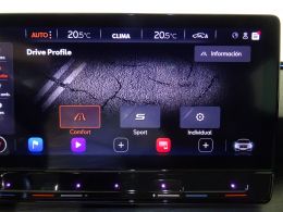 imagen swiper vehículo 30