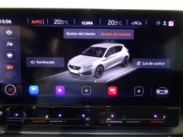 imagen swiper vehículo 31