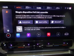imagen swiper vehículo 28