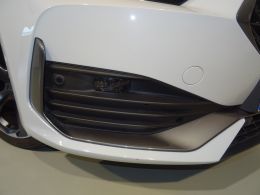 imagen swiper vehículo 33