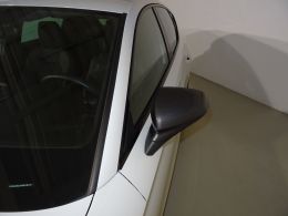 imagen swiper vehículo 35