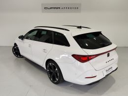 imagen swiper vehículo 2