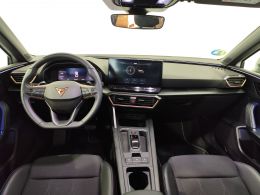 imagen swiper vehículo 4