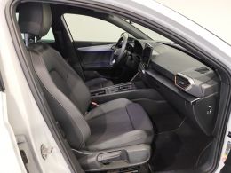 imagen swiper vehículo 5