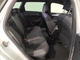 imagen swiper vehículo 6