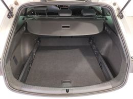 imagen swiper vehículo 7