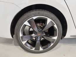 imagen swiper vehículo 8