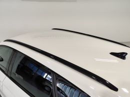 imagen swiper vehículo 9