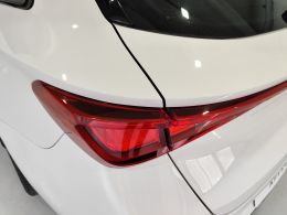 imagen swiper vehículo 10