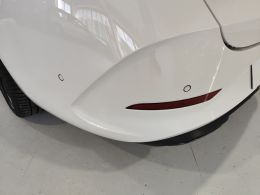 imagen swiper vehículo 11