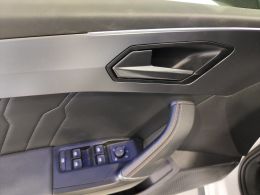 imagen swiper vehículo 13