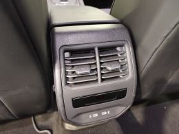 imagen swiper vehículo 12