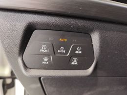 imagen swiper vehículo 18