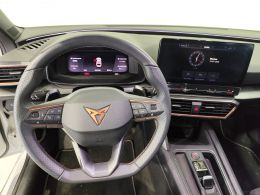 imagen swiper vehículo 17